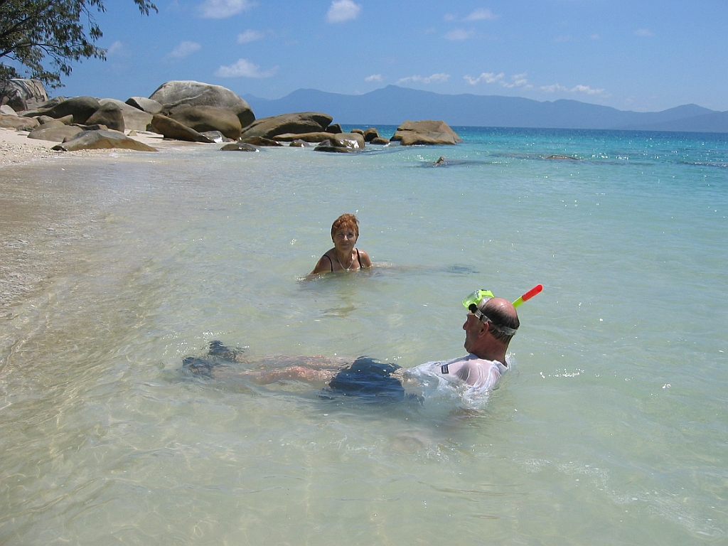 172 Fitzroy Island.jpg